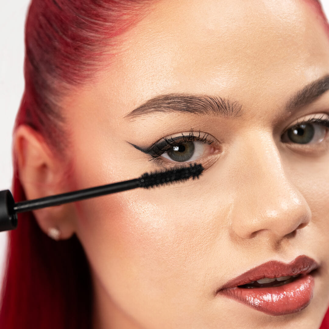 BAD Cosmetics Superstar Volume Mascara