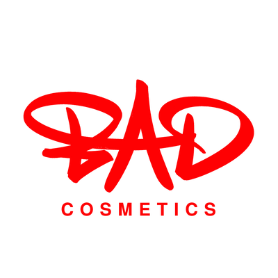 BAD Cosmetics