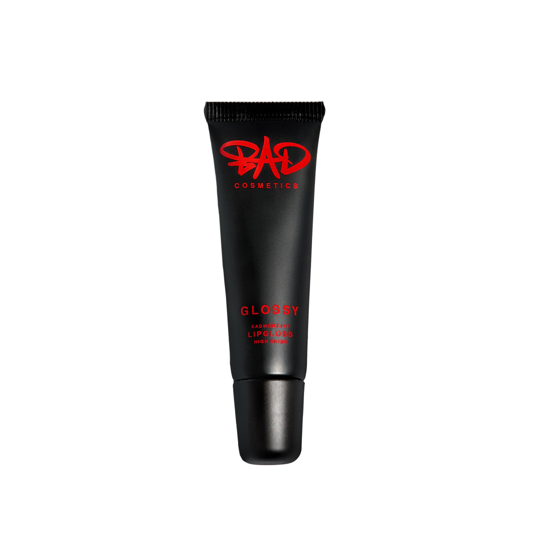 BAD Cosmetics