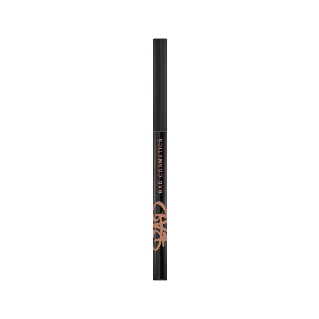 Matte Lipliner "BAD B"