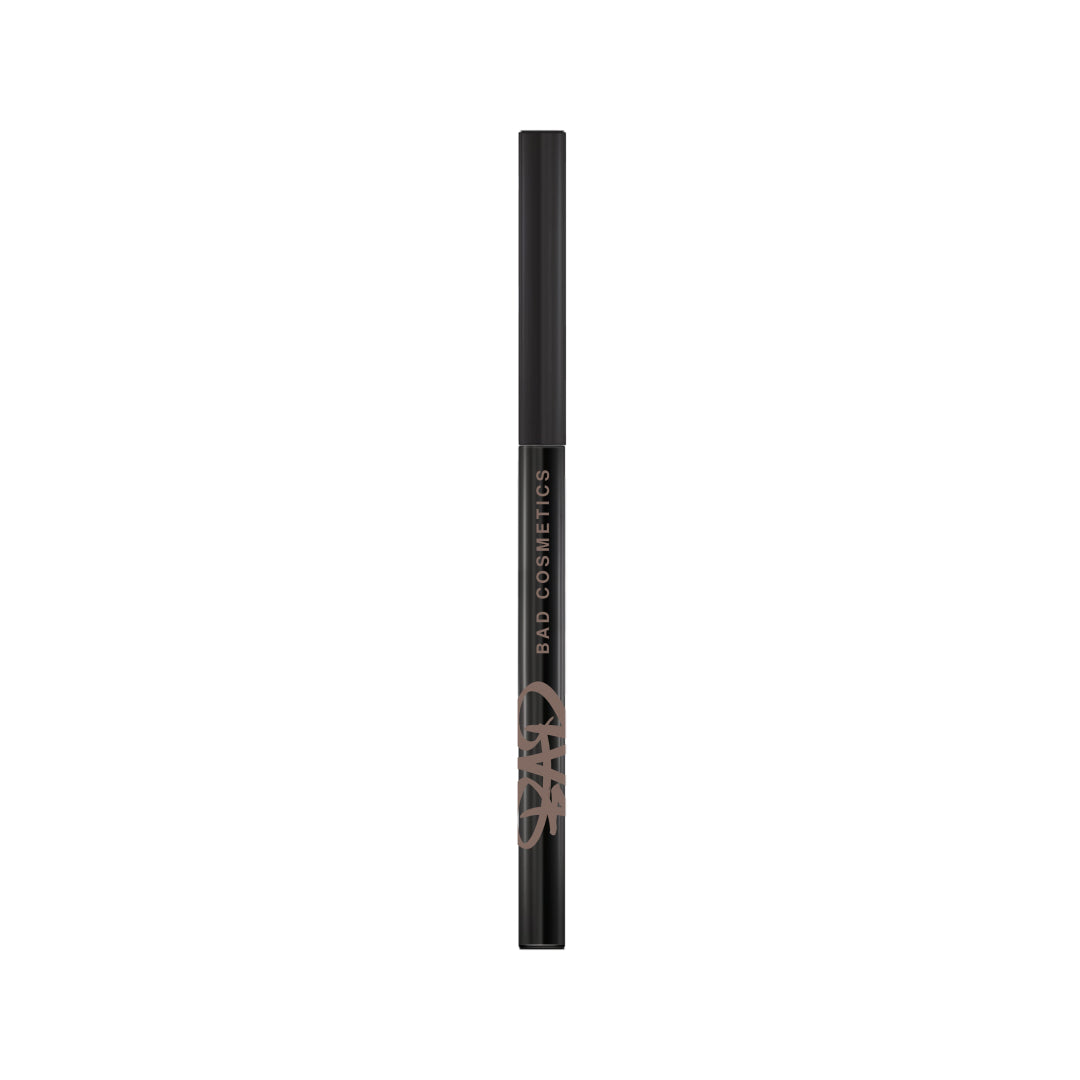 Matte Lipliner "Punchliner"