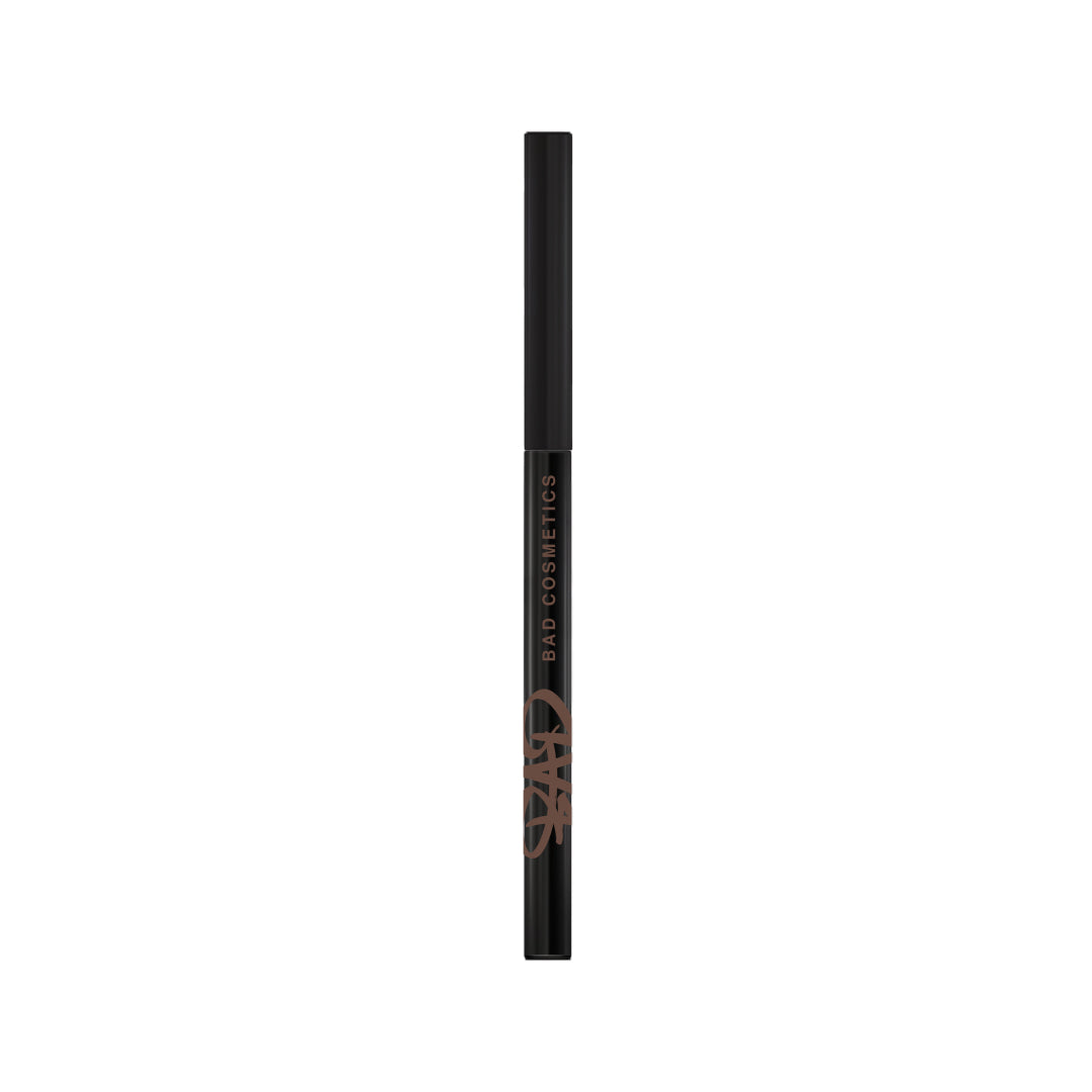 Matte Lipliner "Teen Queen"